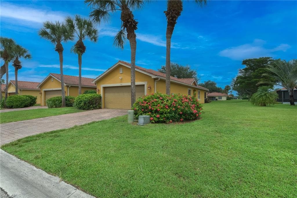 9268 Aegean CIR-2