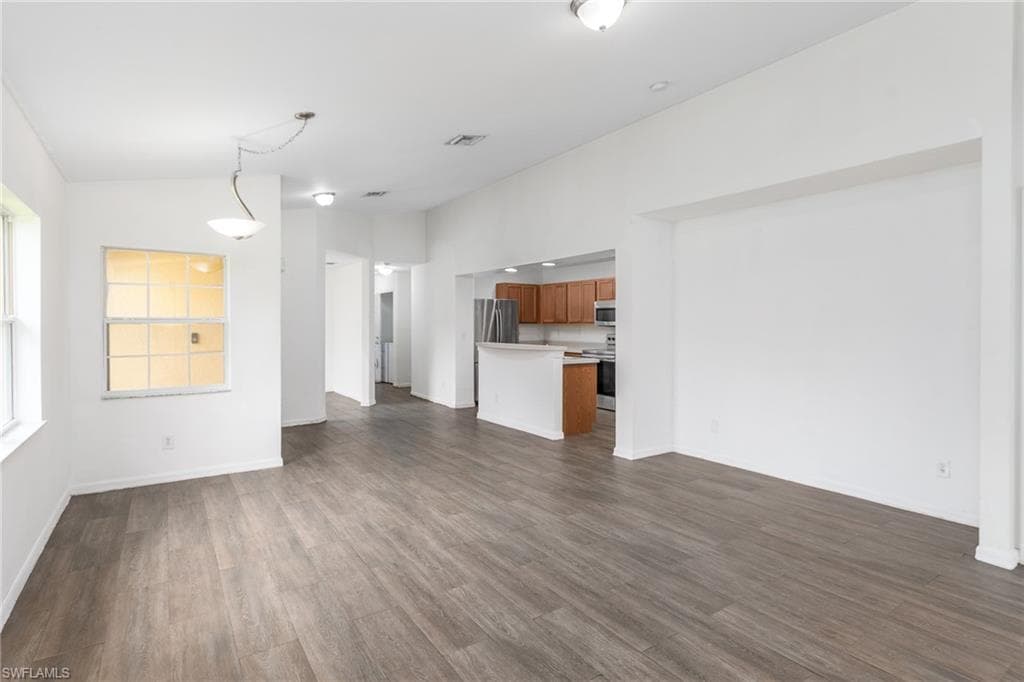 9268 Aegean CIR-4