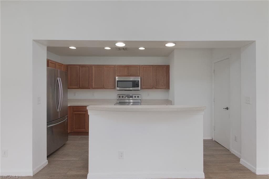 9268 Aegean CIR-8