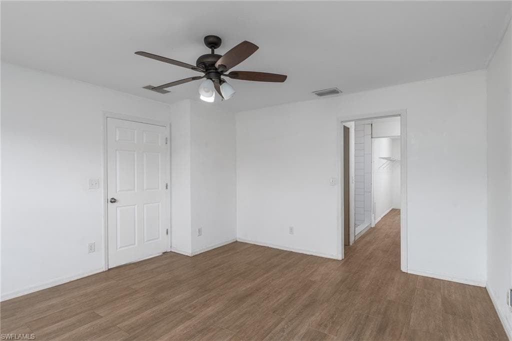9268 Aegean CIR-9
