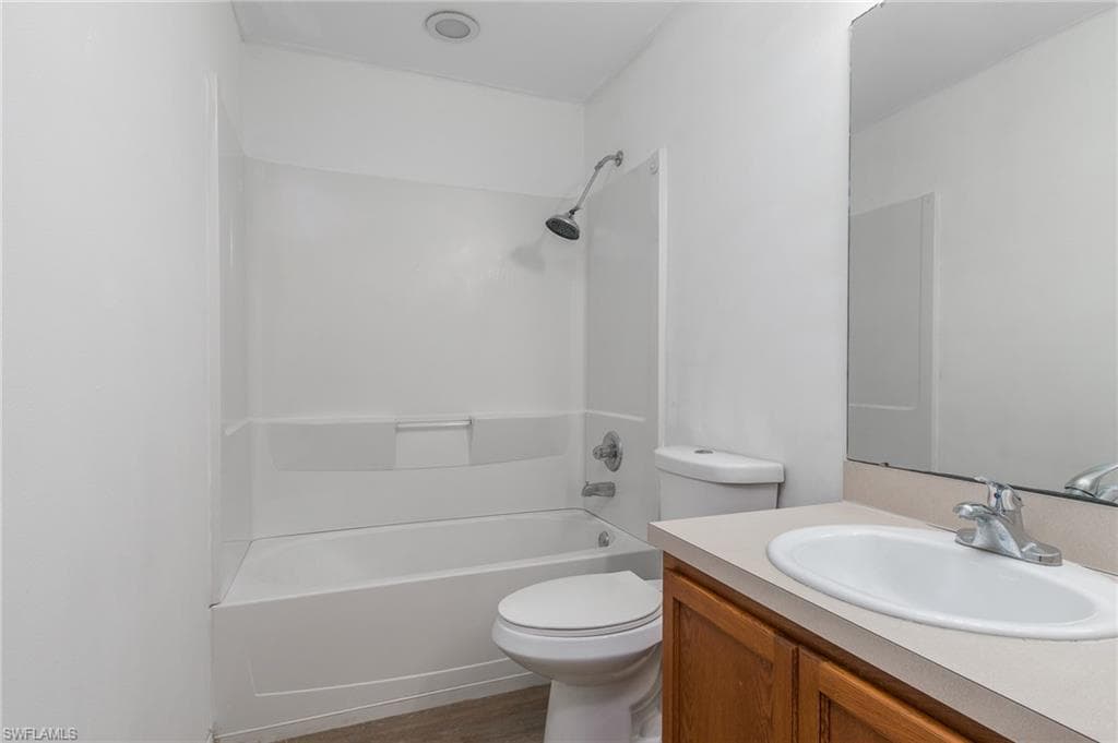 9268 Aegean CIR-13