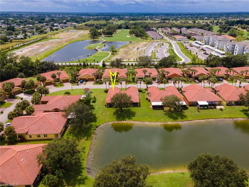 9268 Aegean CIR-14