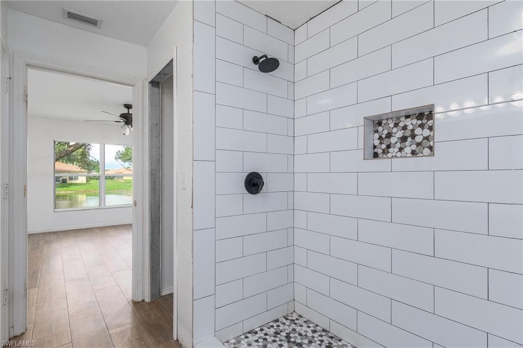 9268 Aegean CIR-10