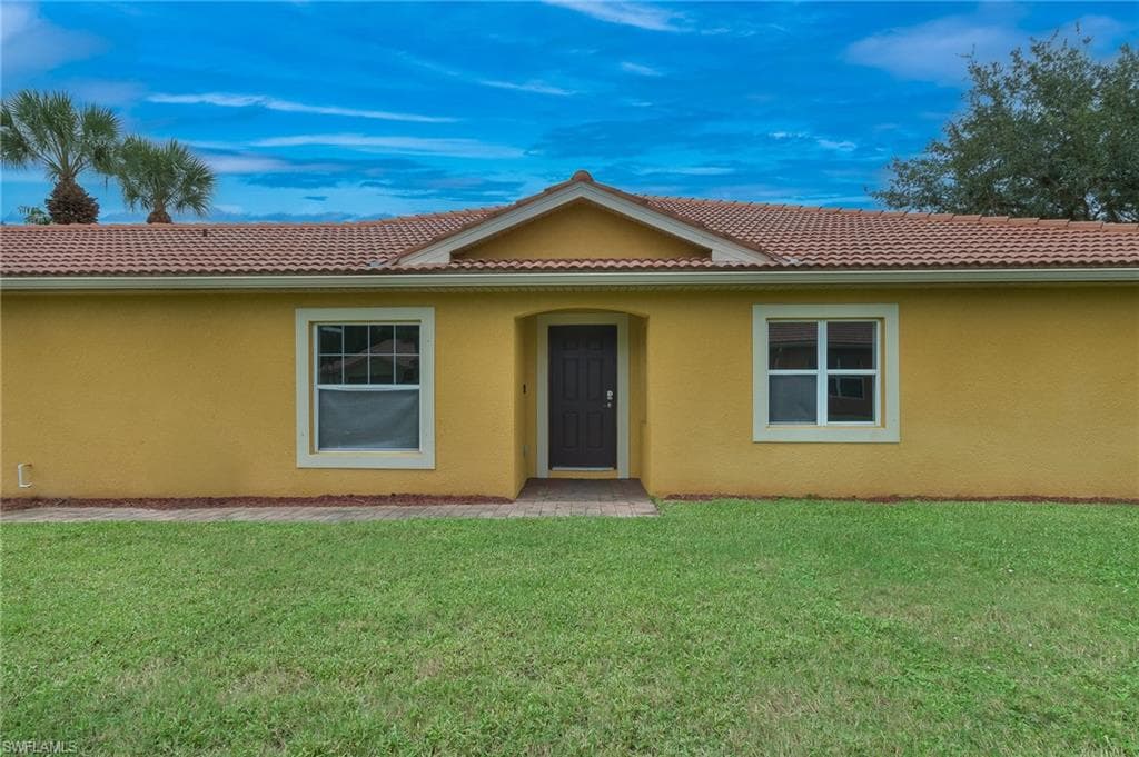 9268 Aegean CIR-3