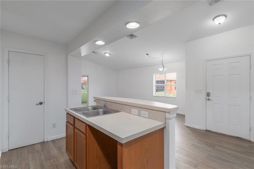 9268 Aegean CIR-7