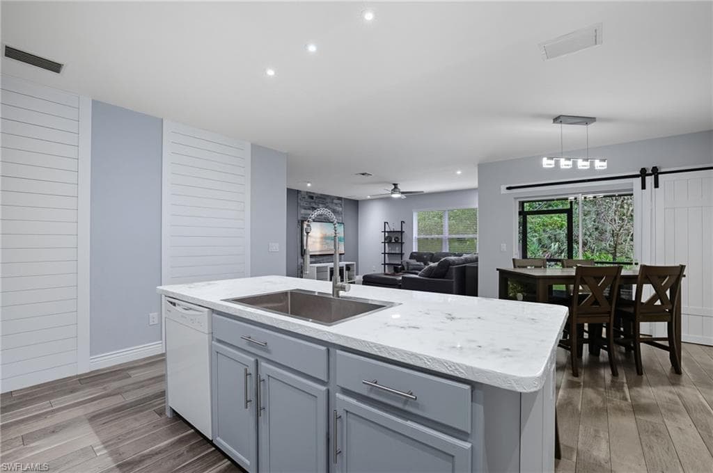 26982 Wildwood Pines LN, BONITA SPRINGS FL 34135-5