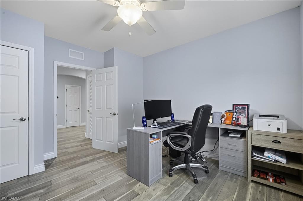 26982 Wildwood Pines LN, BONITA SPRINGS FL 34135-21