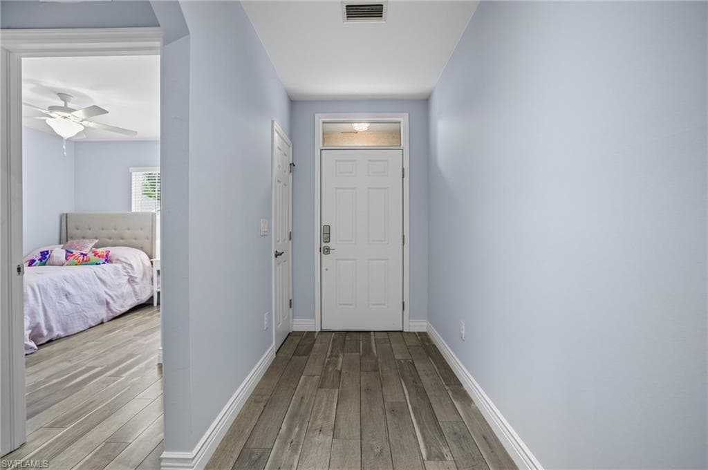 26982 Wildwood Pines LN, BONITA SPRINGS FL 34135-2