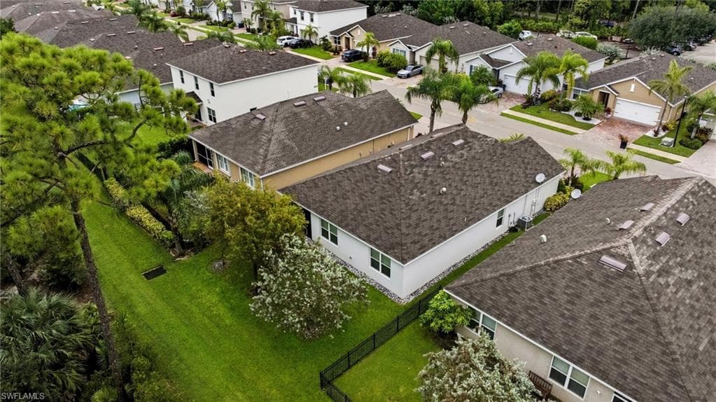 26982 Wildwood Pines LN, BONITA SPRINGS FL 34135-27