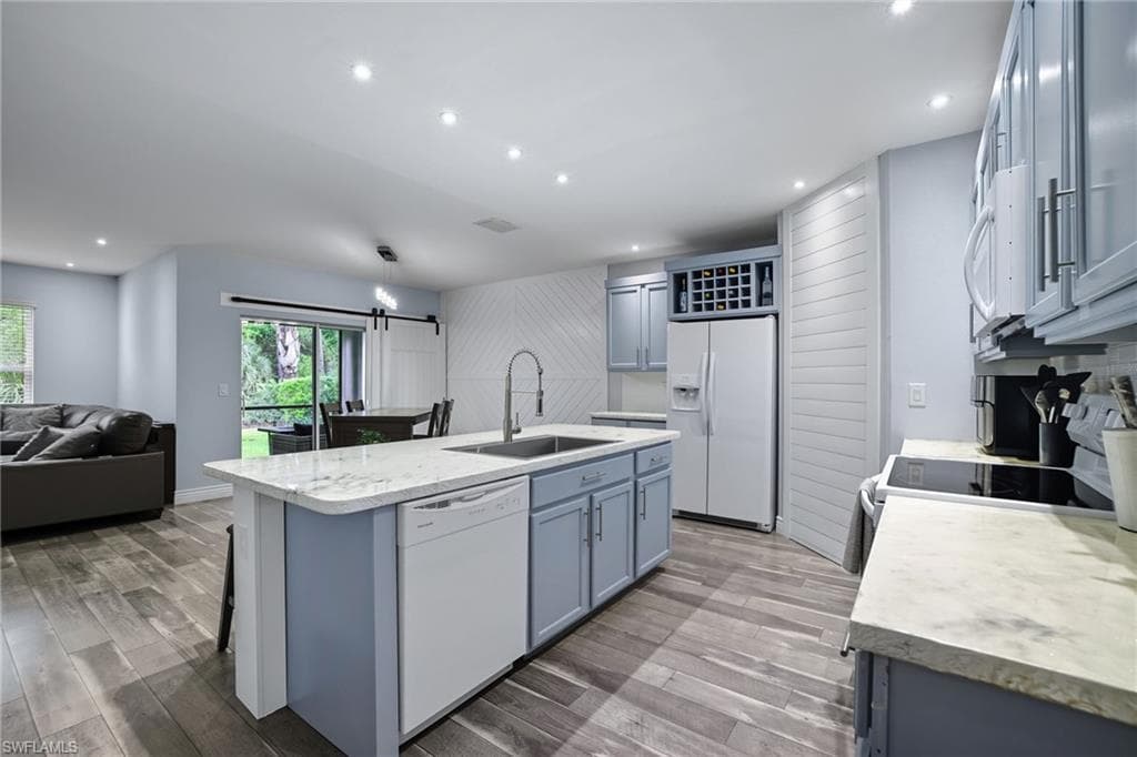 26982 Wildwood Pines LN, BONITA SPRINGS FL 34135-4