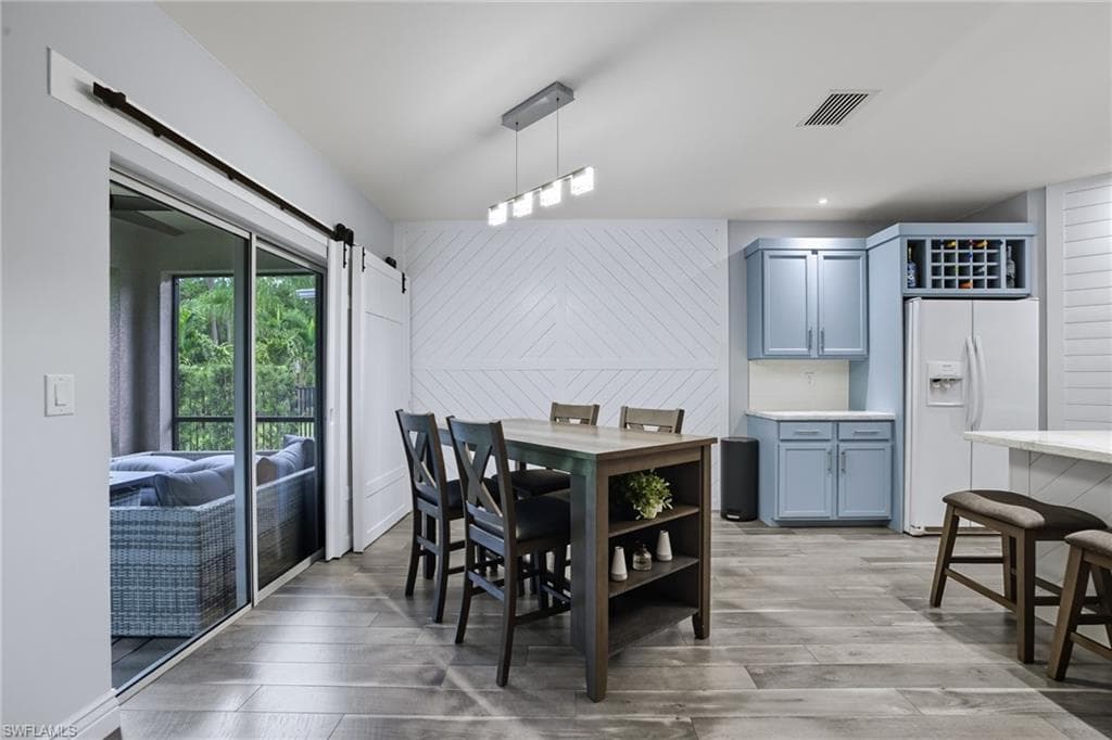 26982 Wildwood Pines LN, BONITA SPRINGS FL 34135-8