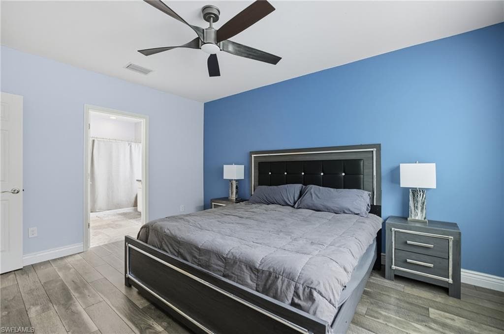 26982 Wildwood Pines LN, BONITA SPRINGS FL 34135-13