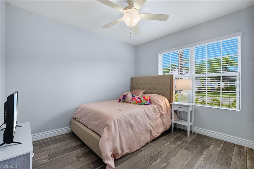 26982 Wildwood Pines LN, BONITA SPRINGS FL 34135-17