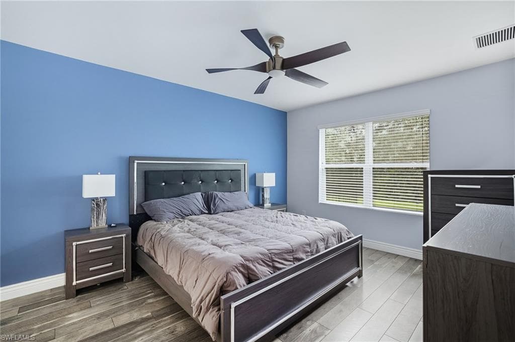 26982 Wildwood Pines LN, BONITA SPRINGS FL 34135-14