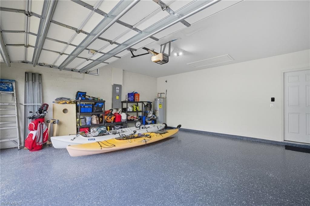 26982 Wildwood Pines LN, BONITA SPRINGS FL 34135-24