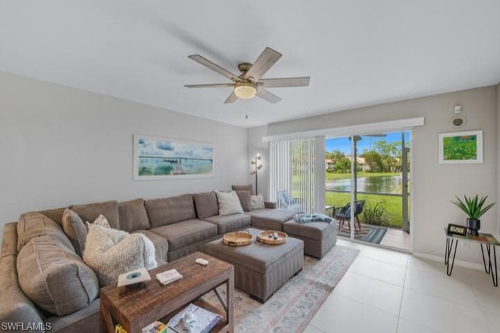 145 Robin Hood CIR # 104, NAPLES FL 34104-16