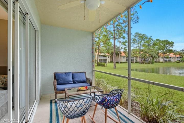 145 Robin Hood CIR # 104, NAPLES FL 34104-25