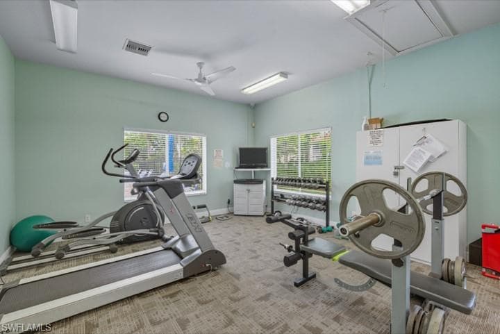 145 Robin Hood CIR # 104, NAPLES FL 34104-31