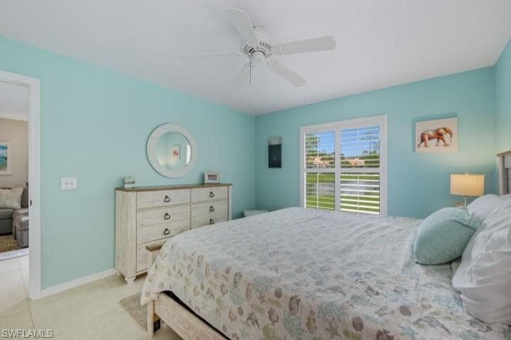 145 Robin Hood CIR # 104, NAPLES FL 34104-23