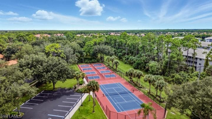 145 Robin Hood CIR # 104, NAPLES FL 34104-29