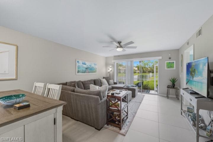145 Robin Hood CIR # 104, NAPLES FL 34104-17