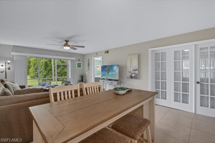 145 Robin Hood CIR # 104, NAPLES FL 34104-18