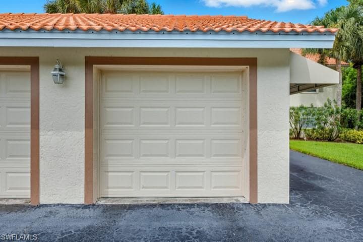 145 Robin Hood CIR # 104, NAPLES FL 34104-7