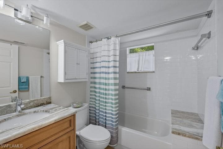 145 Robin Hood CIR # 104, NAPLES FL 34104-20