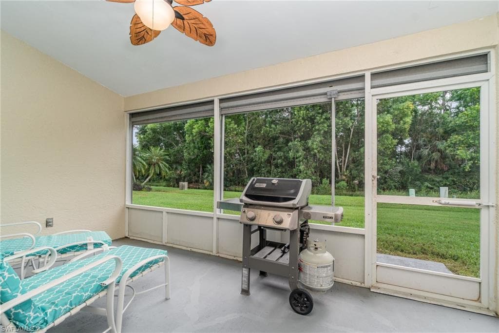 3398 Sabal Springs BLVD, NORTH FORT MYERS FL 33917-22