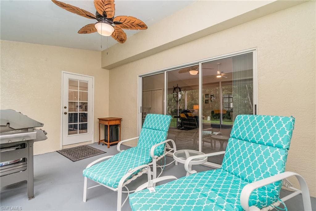 3398 Sabal Springs BLVD, NORTH FORT MYERS FL 33917-21