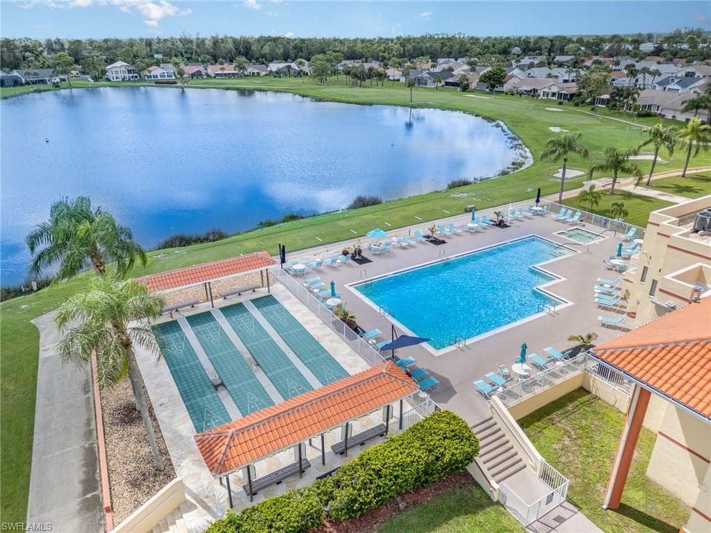 3398 Sabal Springs BLVD, NORTH FORT MYERS FL 33917-35