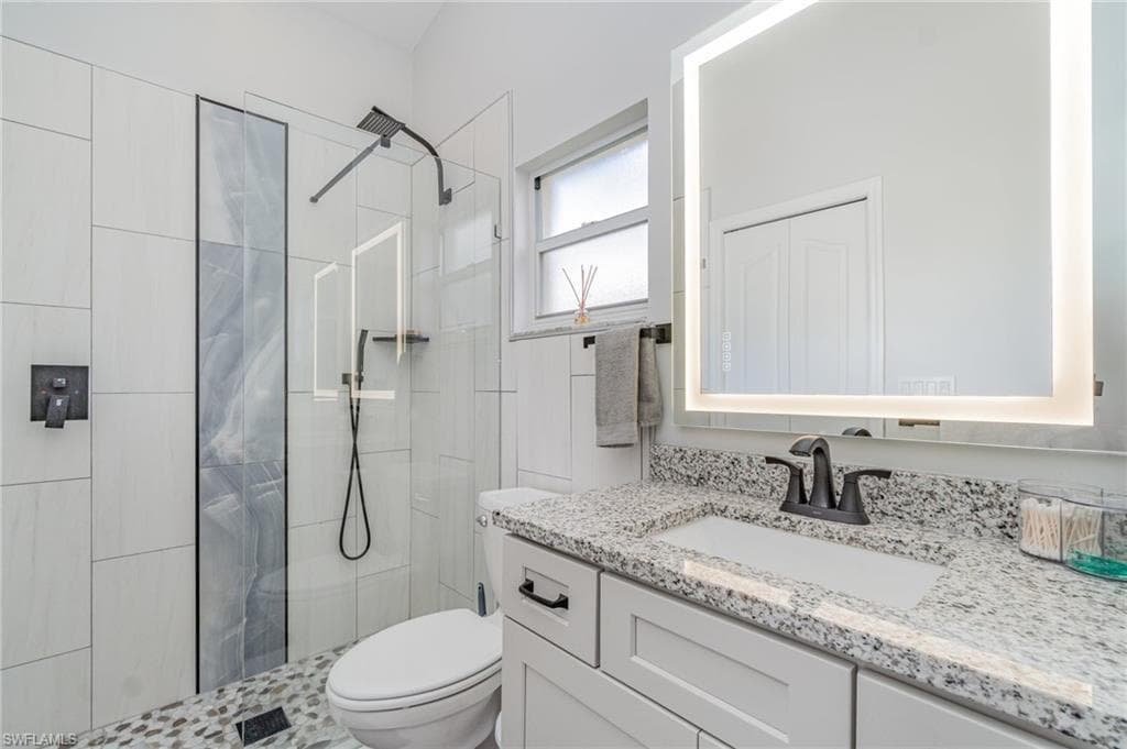 3398 Sabal Springs BLVD, NORTH FORT MYERS FL 33917-17