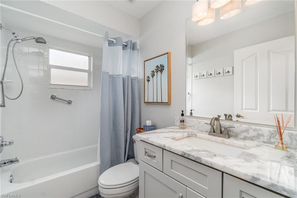 3398 Sabal Springs BLVD, NORTH FORT MYERS FL 33917-20