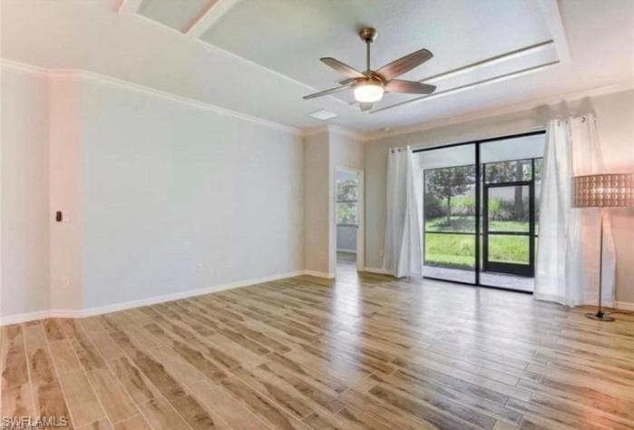 9192 Glenforest DR, NAPLES FL 34120-5