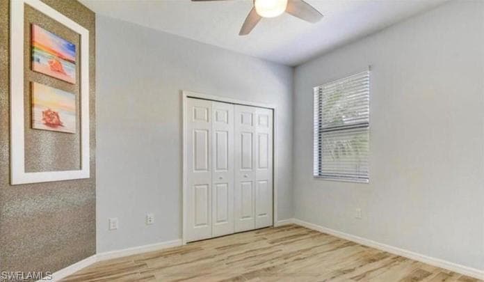 9192 Glenforest DR, NAPLES FL 34120-8