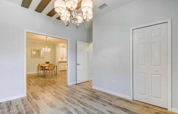 9192 Glenforest DR, NAPLES FL 34120-7