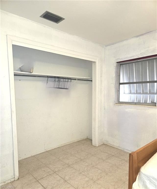 190 Jefferson ST, FORT MYERS BEACH FL 33931-5