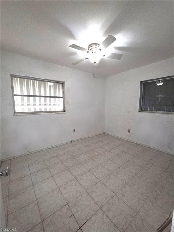 190 Jefferson ST, FORT MYERS BEACH FL 33931-6