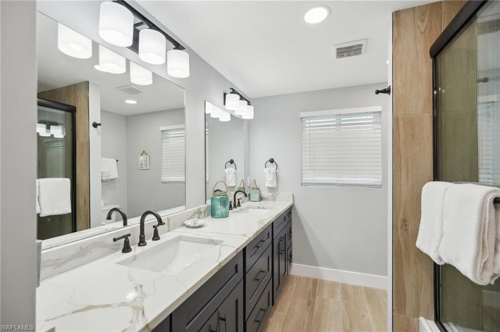 301 Seminole WAY, FORT MYERS BEACH FL 33931-15