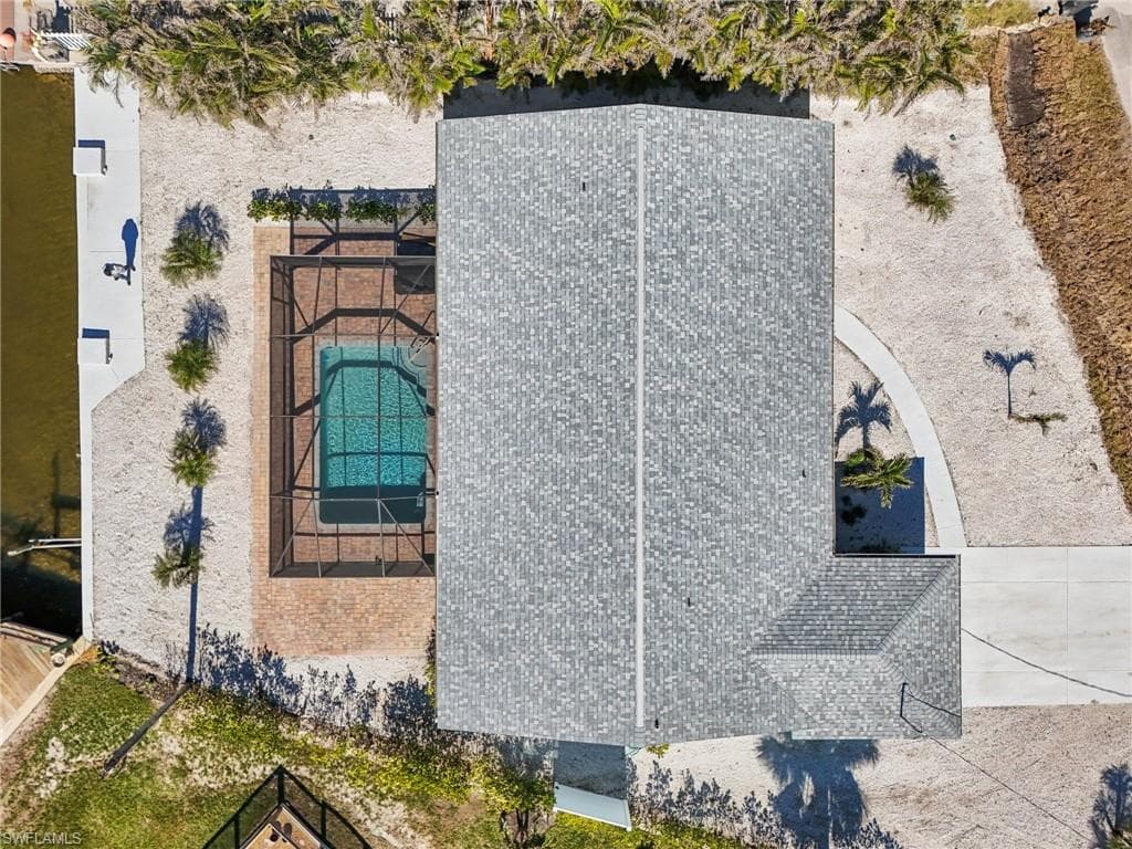 301 Seminole WAY, FORT MYERS BEACH FL 33931-40