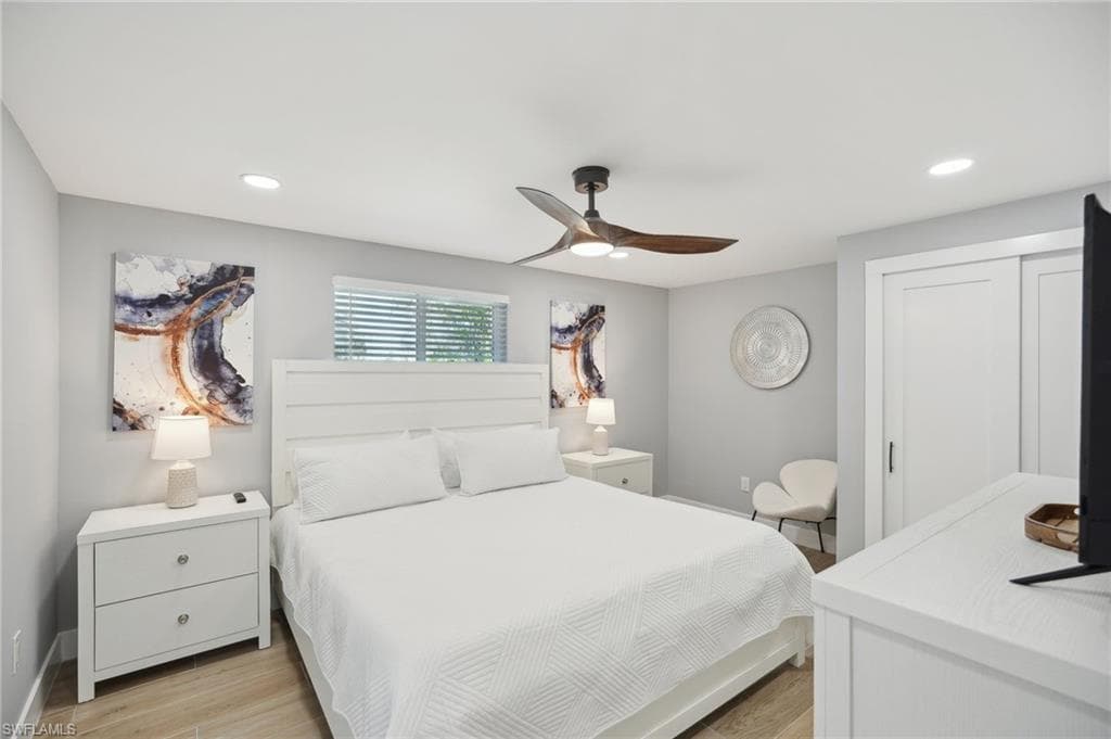 301 Seminole WAY, FORT MYERS BEACH FL 33931-18