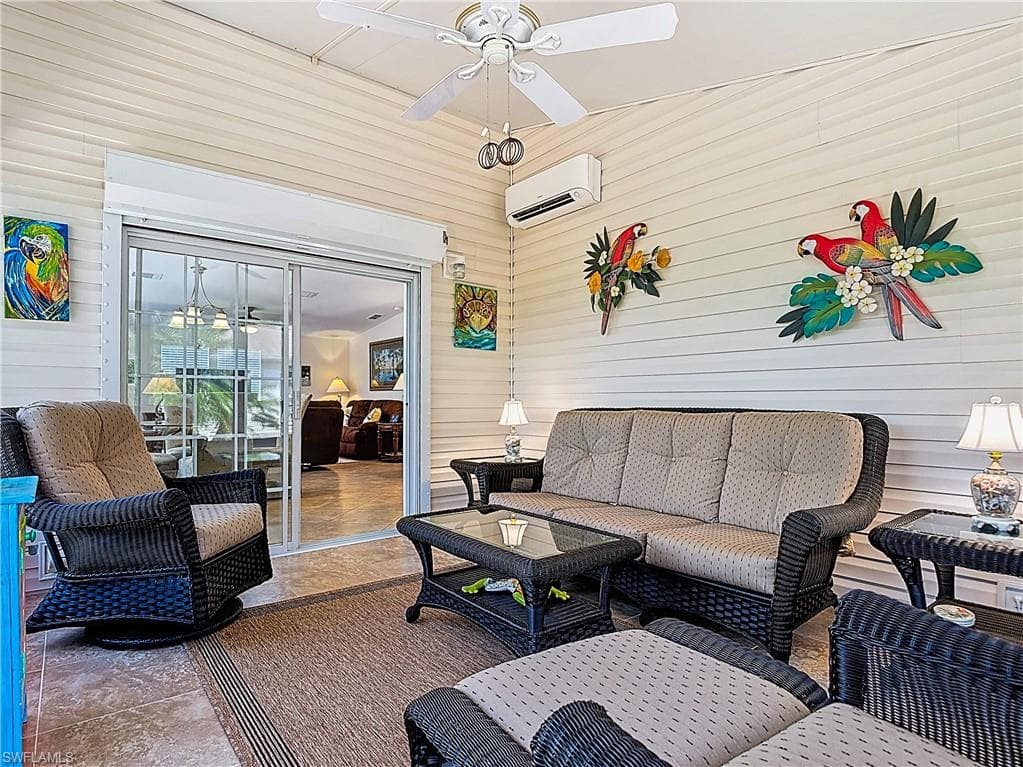 10405 Nightwood DR # C88, FORT MYERS FL 33905-21