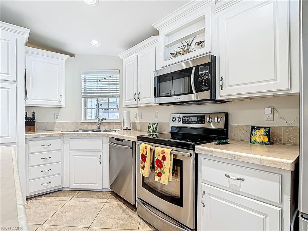 10405 Nightwood DR # C88, FORT MYERS FL 33905-6