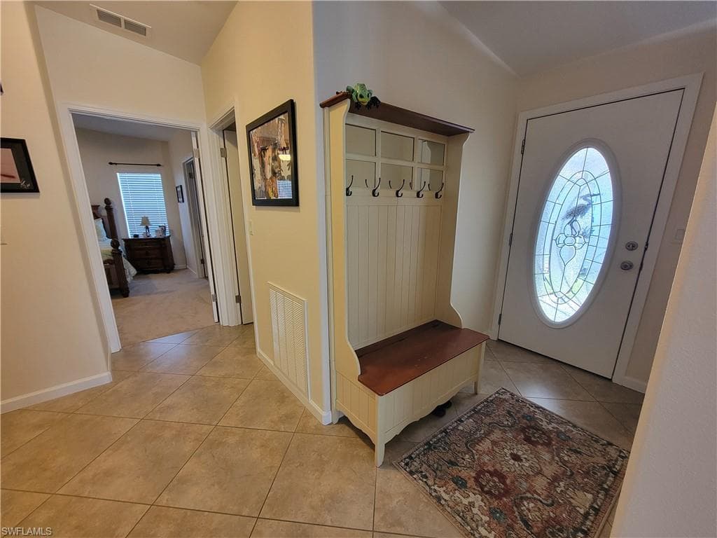 10405 Nightwood DR # C88, FORT MYERS FL 33905-4