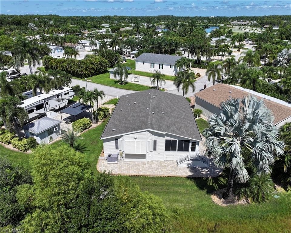 10405 Nightwood DR # C88, FORT MYERS FL 33905-29