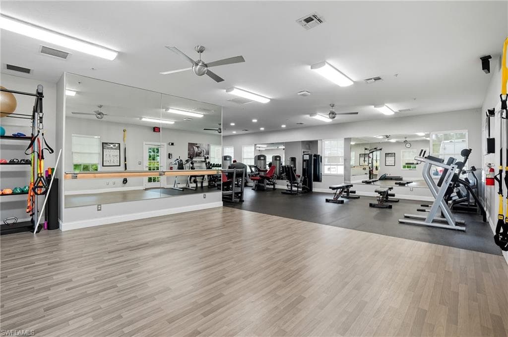 6894 Rain Lily RD # 203, NAPLES FL 34109-18