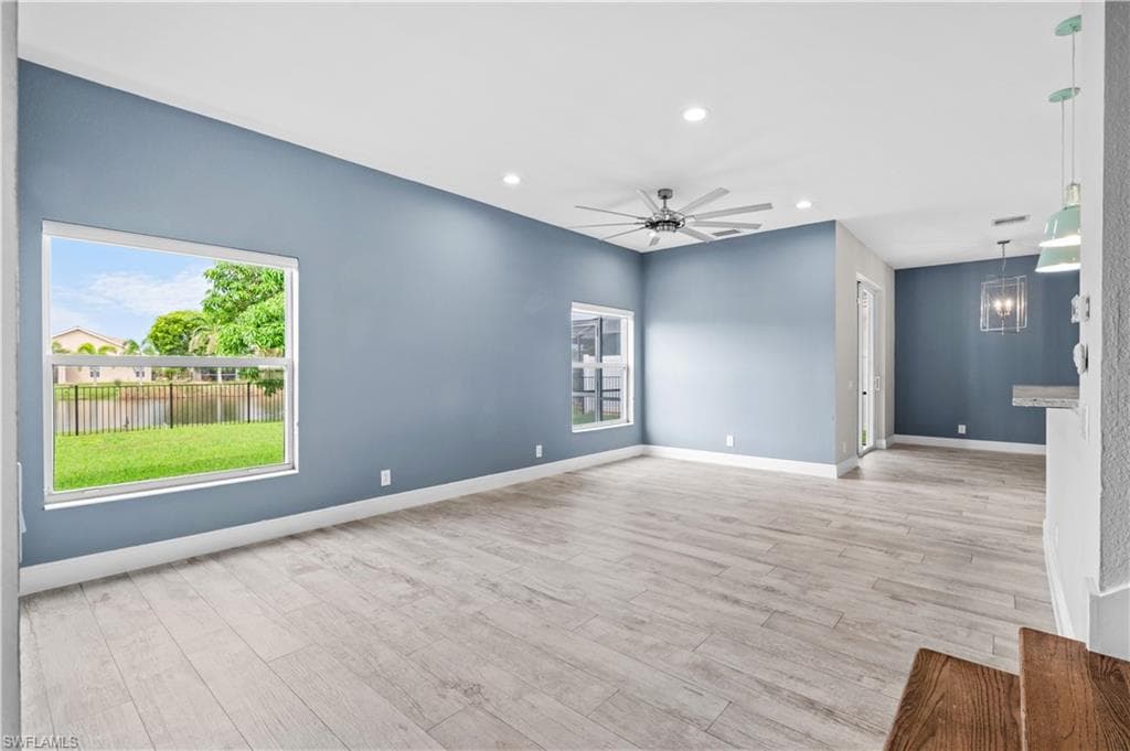 2024 Cape Heather CIR, CAPE CORAL FL 33991-8