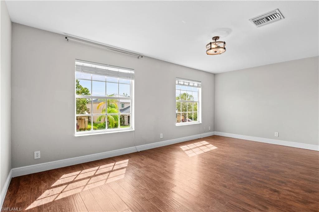 2024 Cape Heather CIR, CAPE CORAL FL 33991-18