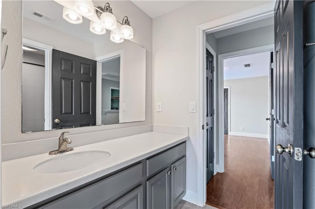 2024 Cape Heather CIR, CAPE CORAL FL 33991-20