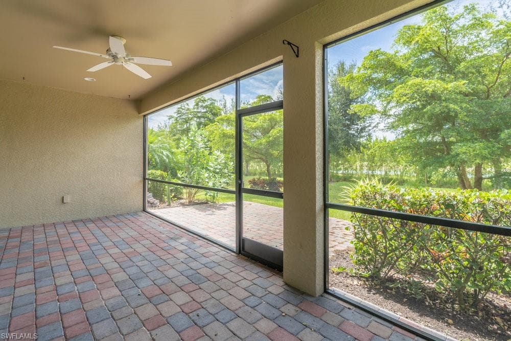 16374 Barclay CT, NAPLES FL 34110-23